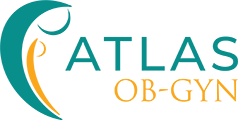 atlas obgyn logo retina